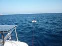2012_Sailing_in_France (152)